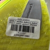 SZ40.7 adidas Adizero Adios Pro 4 'Lucid Lemon' JR6364 0261217
