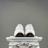SZ39 Nike Air Zoom Pegasus 41 'White Dark Raisin Palest Purple' IM6703-159 106018