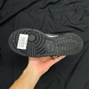 SZ38 Nike Dunk Low 'Black Panda 2.0' FD1232-001 095811