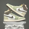 SZ45 Nike Air Jordan 1 High Zoom Air CMTF 2 'Year Of The Rabbit' FD4327-121 096020