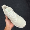 SZ40 Under Armour Beige 2321103 095874