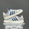 SZ42.7 adidas D-PAD Classic 'White Teal' JH8812 066545