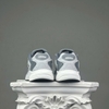 SZ41.3 didas Eclyptix 2000 'Grey' JR5154 096072
