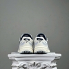 SZ39 ASICS Gel-Venture 6 SPS 'White Blue' 1203A239-200 066007