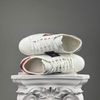 SZ39 Gucci Ace Embroidered 'Bee' 431942-A38G0-9064 106564