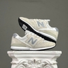 SZ40 New Balance 996 'Ivory' CM996BT 076672