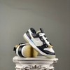 SZ40 Nike Air Dunk Remastered 'Unlock Your Space' FJ7067-114 085173