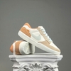SZ42.5 Nike SB Force 58 'Have a Nike Day' FN8888-131 096289