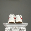 SZ42 PUMA Runtamed 'Ivory Red' 389236-05 086137