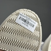 SZ38 adidas neo Courtmaster Skate shoes FX3451