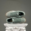 SZ40 Puma Series Abrasion Suede 