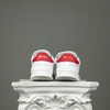 SZ43 Polo Ralph Lauren Low 