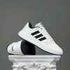 SZ42.7 Adidas Official 