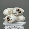 SZ40 Kappa Chunky 