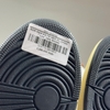 NHIỀU SIZE NEW KG FB NIKE Air Jordan 1 Low 'Jade Smoke' DC0774-001