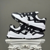 SZ42.5 Nike Tech Hera 'White Black' FJ9532-101 066645