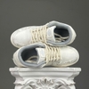 SZ45 Dickies Low Top Denim 
