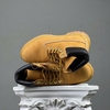 SZ39.5 Timberland 6 Inch Premium Waterproof Boot 'Wheat' 066041