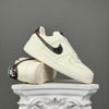 SZ42.5 Nike-Air Force 1 '07 'Soft Pearl Brown Croc' IH7332-001 066964