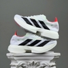 SZ42 / 42.5 / 44 adidas Adizero Adios pro 4 'White Black Red' JR1163 066091