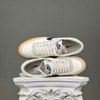 SZ42.5 Nike Killshot 2 'Midnight Navy' 432997-107 076088