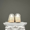 SZ42.7 adidas Originals Superstar 82 'Beige' IF5416 076648