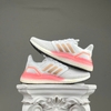 SZ40.7 adidas Ultraboost 20 'Light Flash Red' EG0724 086731