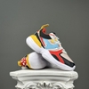 SZ 38.3 Li-Ning Medalist 92 'Pink Black Red' AGLP086-8