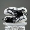 SZ44 Timberland Ripcord Low 