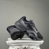 SZ40 Nike Air Zoom SuperRep 3 'Black Volt' DC9115-001 065676