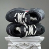 SZ44 Pepsi Chunky 