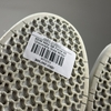 SZ42 Nike SB Force 58 'University Gold White' DV5477-700 045693