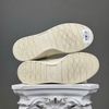 SZ45 PUMA Classic Retro 'Beige' 395202-04 066353