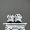 SZ40 New Balance 610 'Silver Reflection' ML610TAE 056164