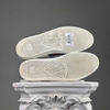 SZ10 Gucci Ace Embroidered 'Bee' 431942-A38G0-9064 106557