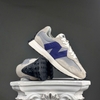 SZ44 New Balance 327 'Rain Cloud Virtual Violet' MS327FC 1051265