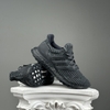 SZ 37.3 adidas Ultra Boost 4.0 'Triple Black' BB6171