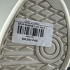 SZ40 Reebok Low Kem 045782