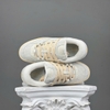 SZ40 PUMA 180 Perf Sneakers 'Cream White' 394798-02 076086