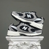 SZ42.5 New Balance 530 Shoes 'Black Silver' MR530BG 086093