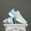 SZ42.3 Li-Ning Running 