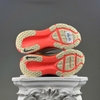 SZ40 Nike Air Zoom Vomero 18 'Running Poets' IM6702-258 106035