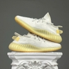 SZ44 adidas Yeezy Boost 350 V2 'Light' GY3438 086278