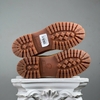SZ43.5 Timberland 6 Inch Premium Waterproof Boot 'Wheat' 066042