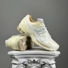 NHIỀU SIZE New Balance 1906R 'Lunar New Year' M1906NLY