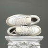 SZ42 adidas Originals Forum Exhibit 'White Gray' GX2159 086033
