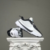 SZ38.5 Nike Zoom Freak 5 'Oreo' DZ4486-100 086789