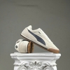 SZ41 Puma Turino II 