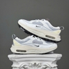 SZ40.5 Nike Air Max Bliss Next Nature 'White Light Orewood Brown' DZ4707-001 066982