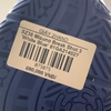 SZ38 Mizuno Break Shot 3 'White Blue' 61GA214027 075075